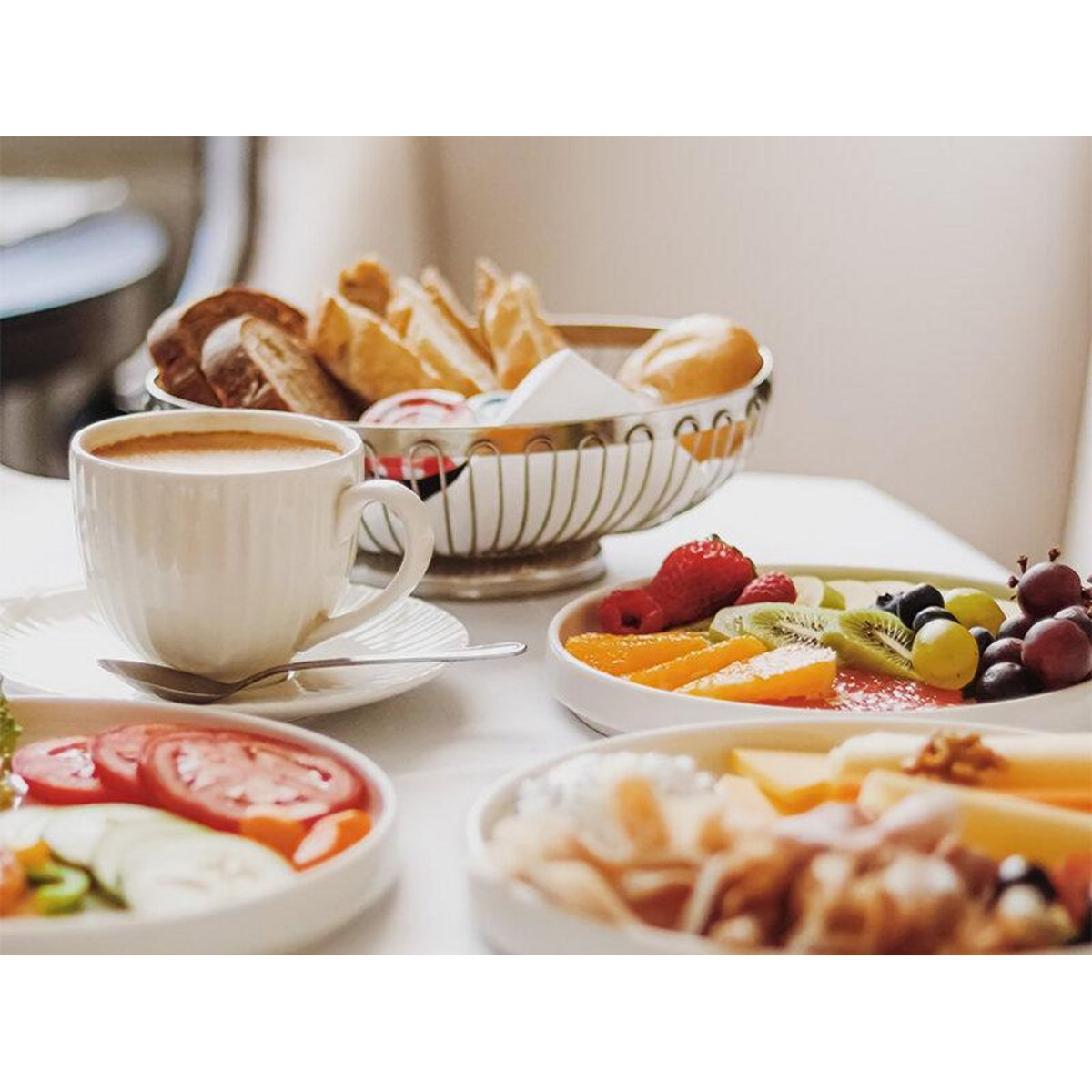 Smartbox 4 jours à Rome avec entrée au Colisée - Coffret Cadeau Séjour