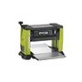 Voir la diapositive 2 : Ryobi Raboteuse stationnaire RYOBI 1500W - 318mm RAP1500G