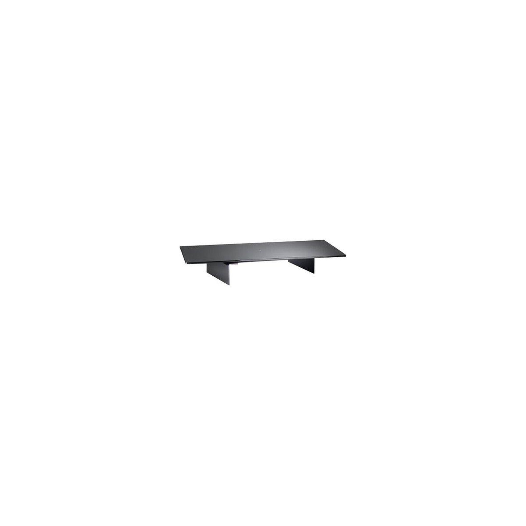 Meliconi Plateau TV Rotobridge Elite L