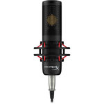 HyperX Micro Streaming ProCast