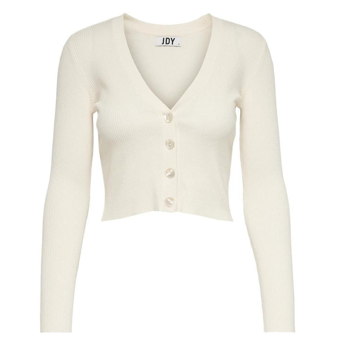 JACQUELINE DE YONG Gilet  Femme JDY Donnel
