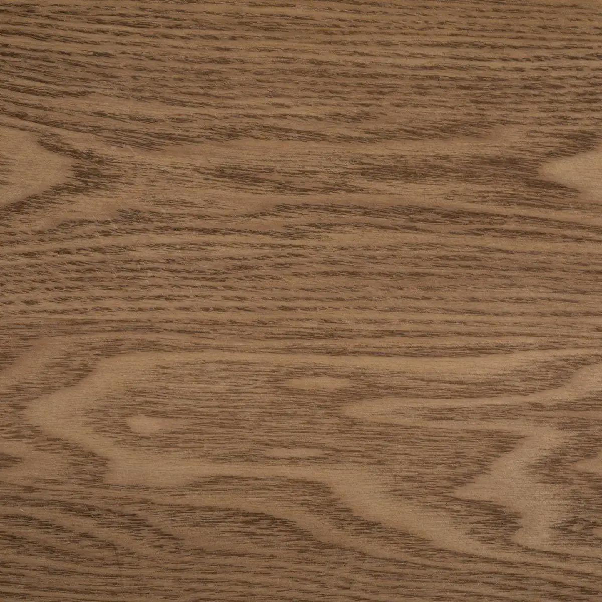 Voir la diapositive 4 : ATMOSPHERA Console 2 tiroirs design  danik  110cm naturel
