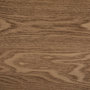 Voir la diapositive 4 : ATMOSPHERA Console 2 Tiroirs Design  Danik  110cm Naturel