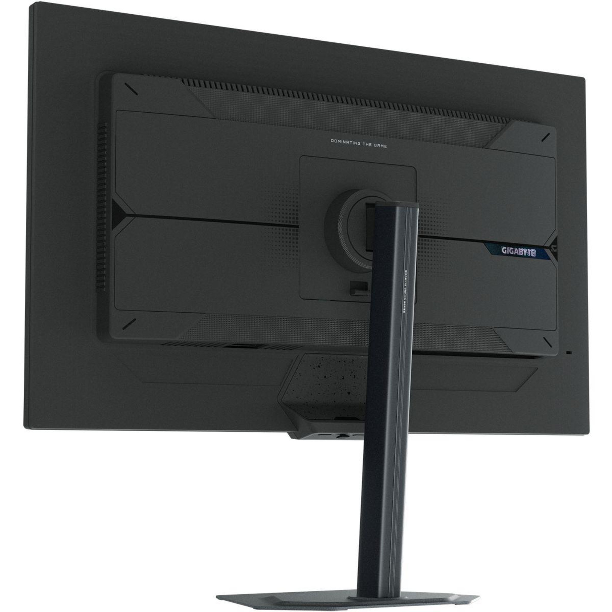 Voir la diapositive 5 : Gigabyte Ecran PC Gamer G27Q2 27'' IPS