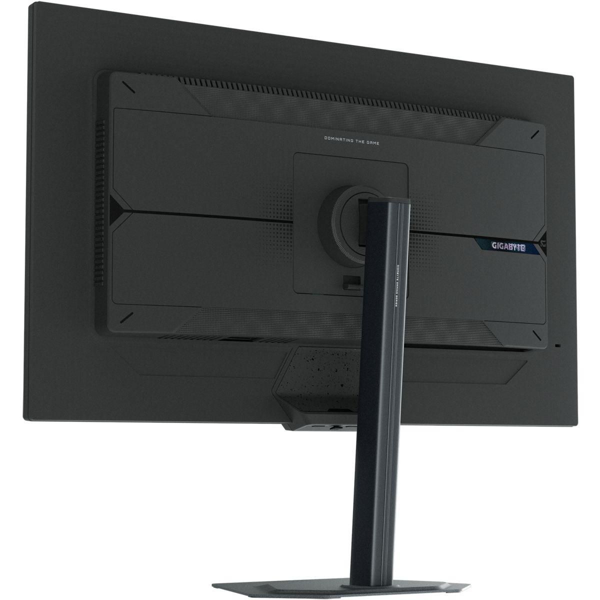 Gigabyte Ecran PC Gamer G27Q2 27'' IPS
