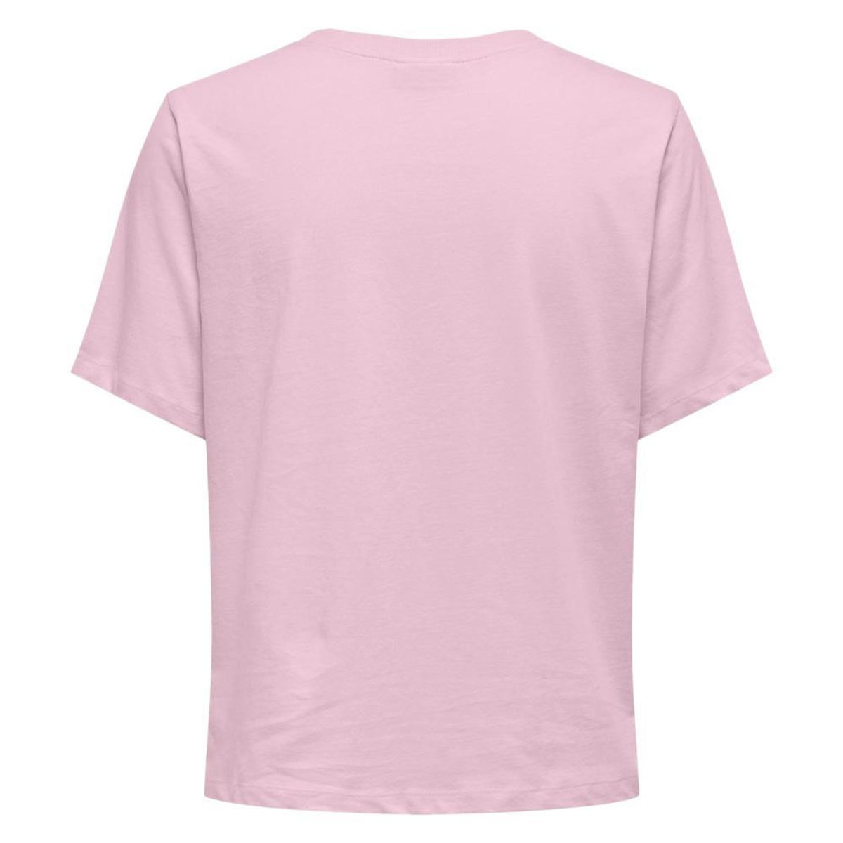 JACQUELINE DE YONG T  hirt  Femme JDY Felisa Towel