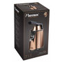 Voir la diapositive 3 : Bestron Presse-agrumes 600w cuivre - ACJ600CO