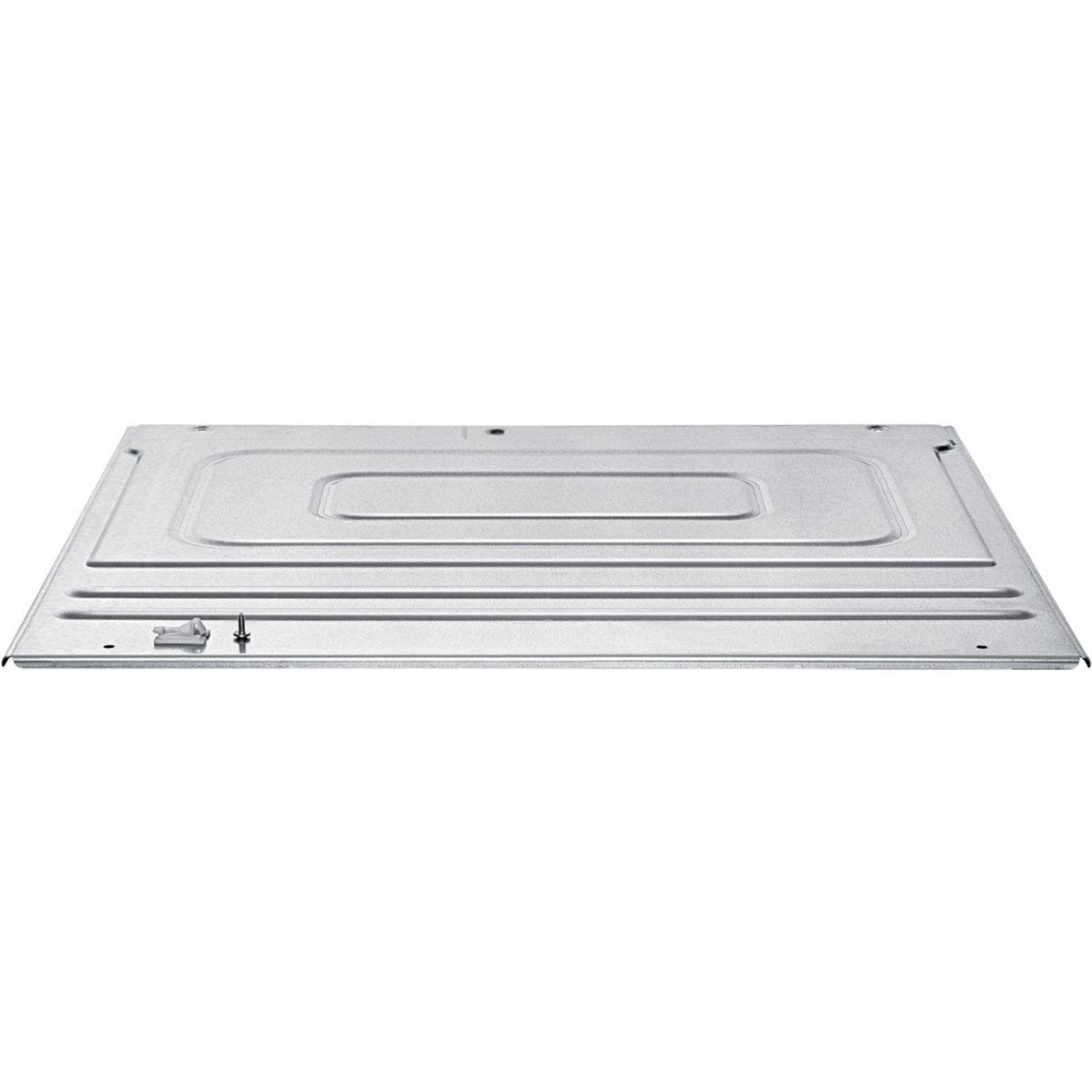 Siemens Plaque de recouvrement wz20430