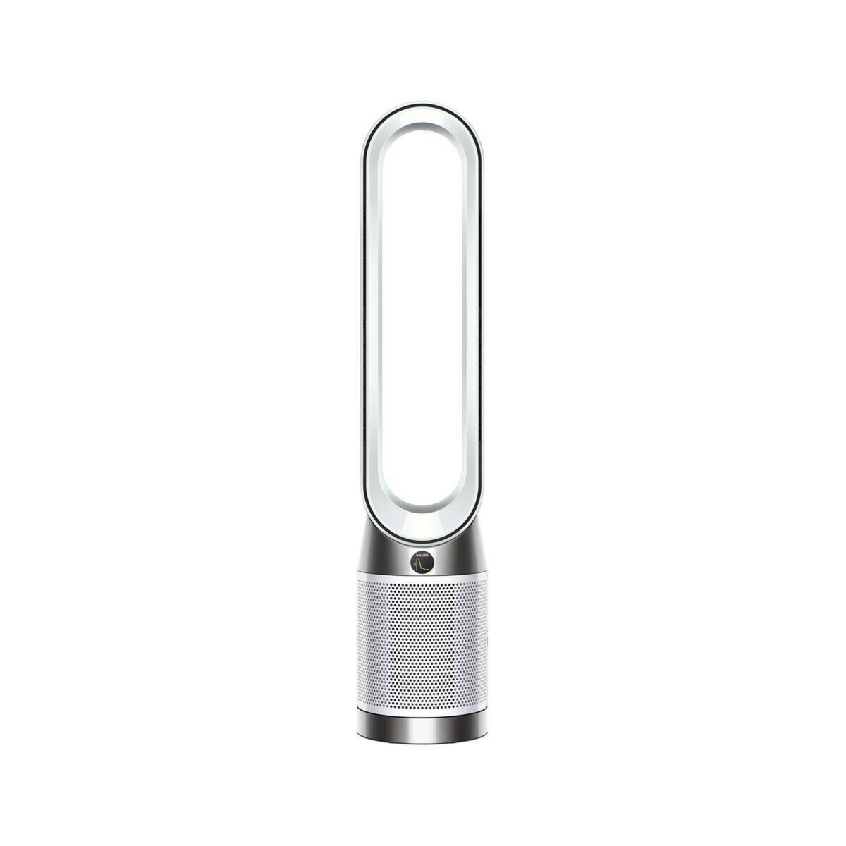 Dyson Purificateur d'air, ventilateur TP10 - Purifier Cool Gen1