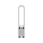 Dyson Purificateur d'air, ventilateur TP10 - Purifier Cool Gen1
