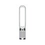 Voir la diapositive 1 : Dyson Purificateur d'air, ventilateur TP10 - Purifier Cool Gen1