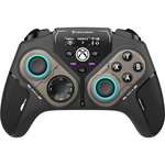 Turtle Beach Manette Stealth Pivot