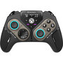 Voir la diapositive 1 : Turtle Beach Manette Stealth Pivot