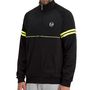 Voir la diapositive 1 : SERGIO TACCHINI Veste  Homme Sergio Tacchini Orion