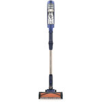 Shark Aspirateur balai PowerDetect Speed IA1241FR