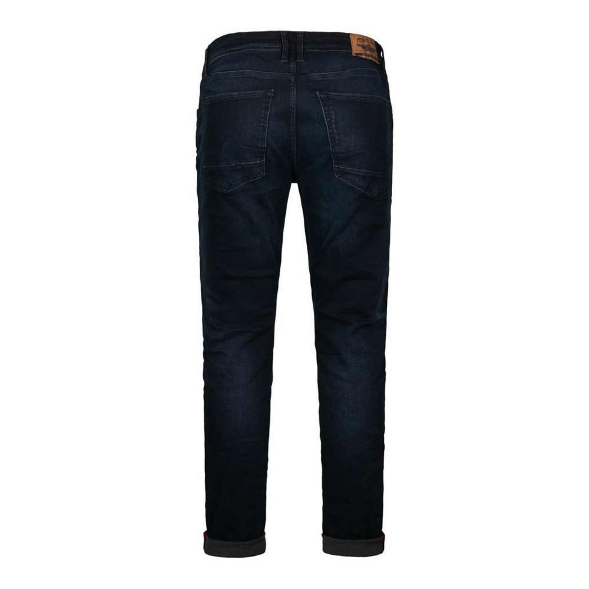 Petrol Industries Jean Regular  Homme Petrol Industries Denim - W32