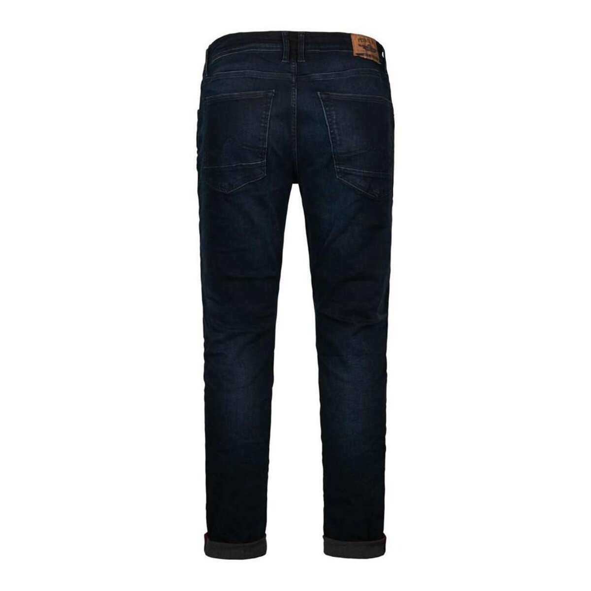Petrol Industries Jean Regular  Homme Petrol Industries Denim   W42