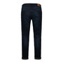 Voir la diapositive 2 : Petrol Industries Jean Regular  Homme Petrol Industries Denim   W42
