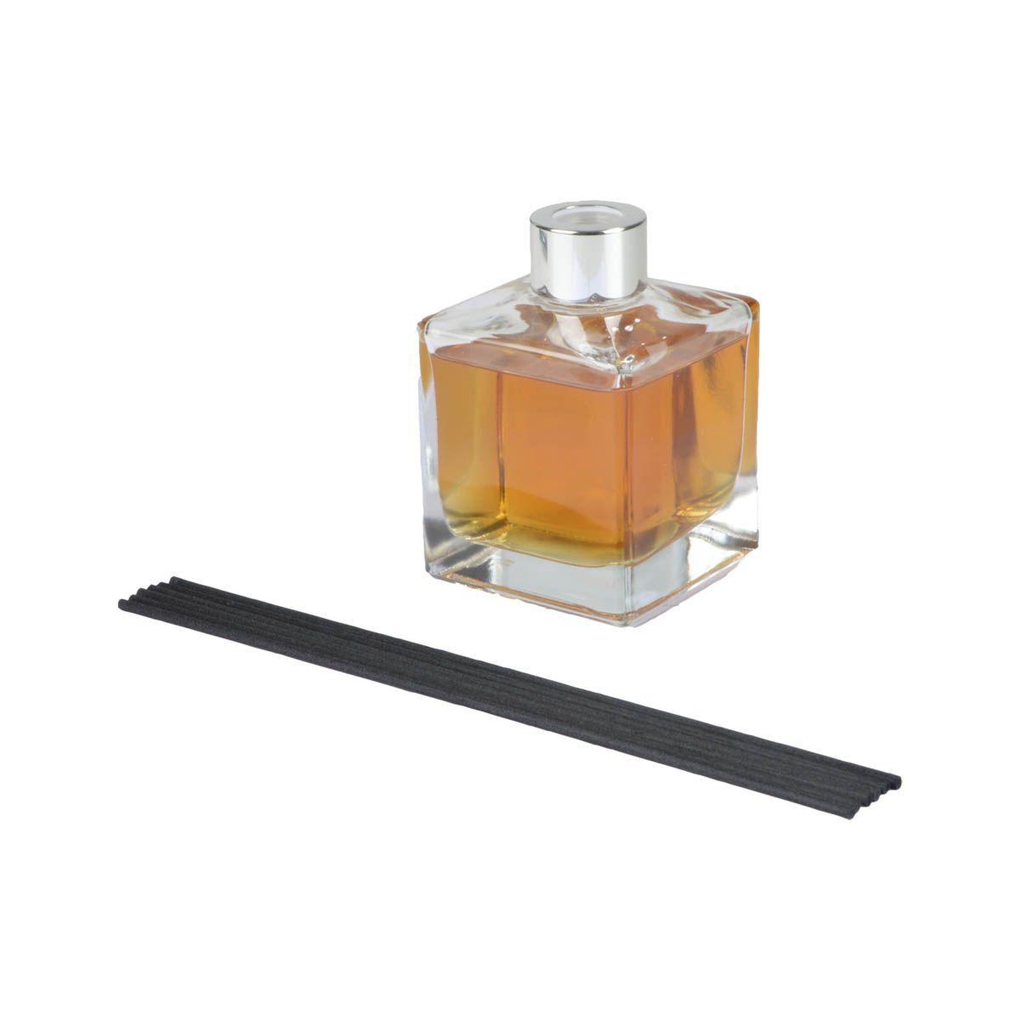 HOMEA Diffuseur de Parfum  Essentiel II  170ml Orange Epicée