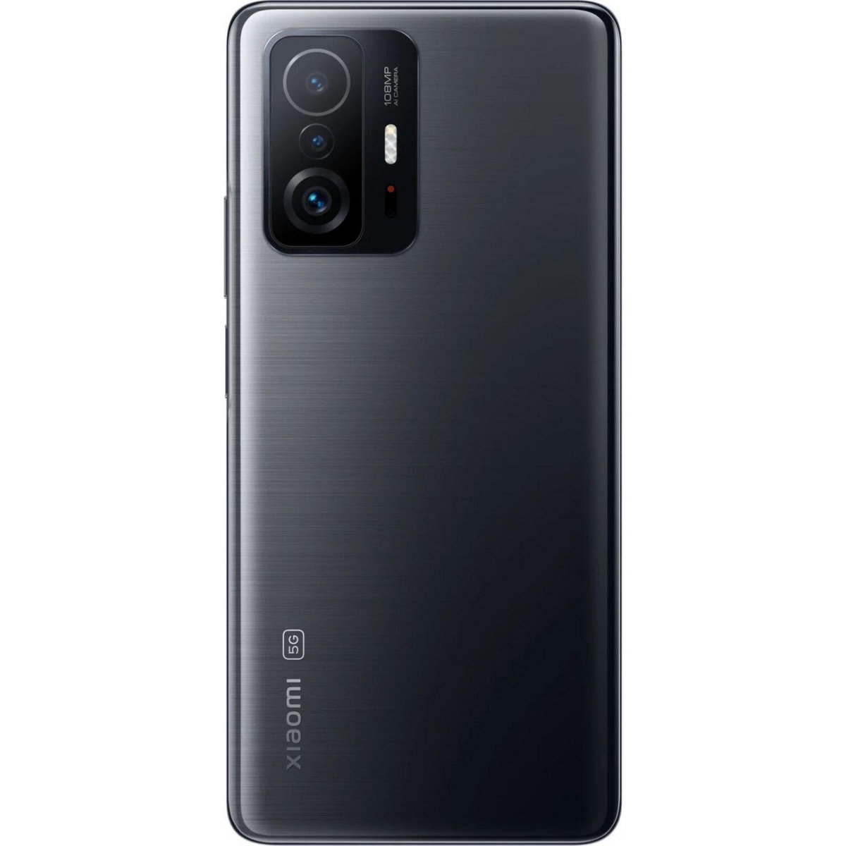 XIAOMI 11T Pro Reconditionné 128 Go - Grade A - Noir