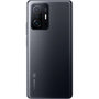 Voir la diapositive 3 : XIAOMI 11T Pro Reconditionné 128 Go - Grade A - Noir