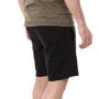 Voir la diapositive 2 : LOTTO Short  Homme  otto   T23