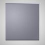 Voir la diapositive 1 : VIDAXL Store enrouleur occultant 120 x 175 cm gris