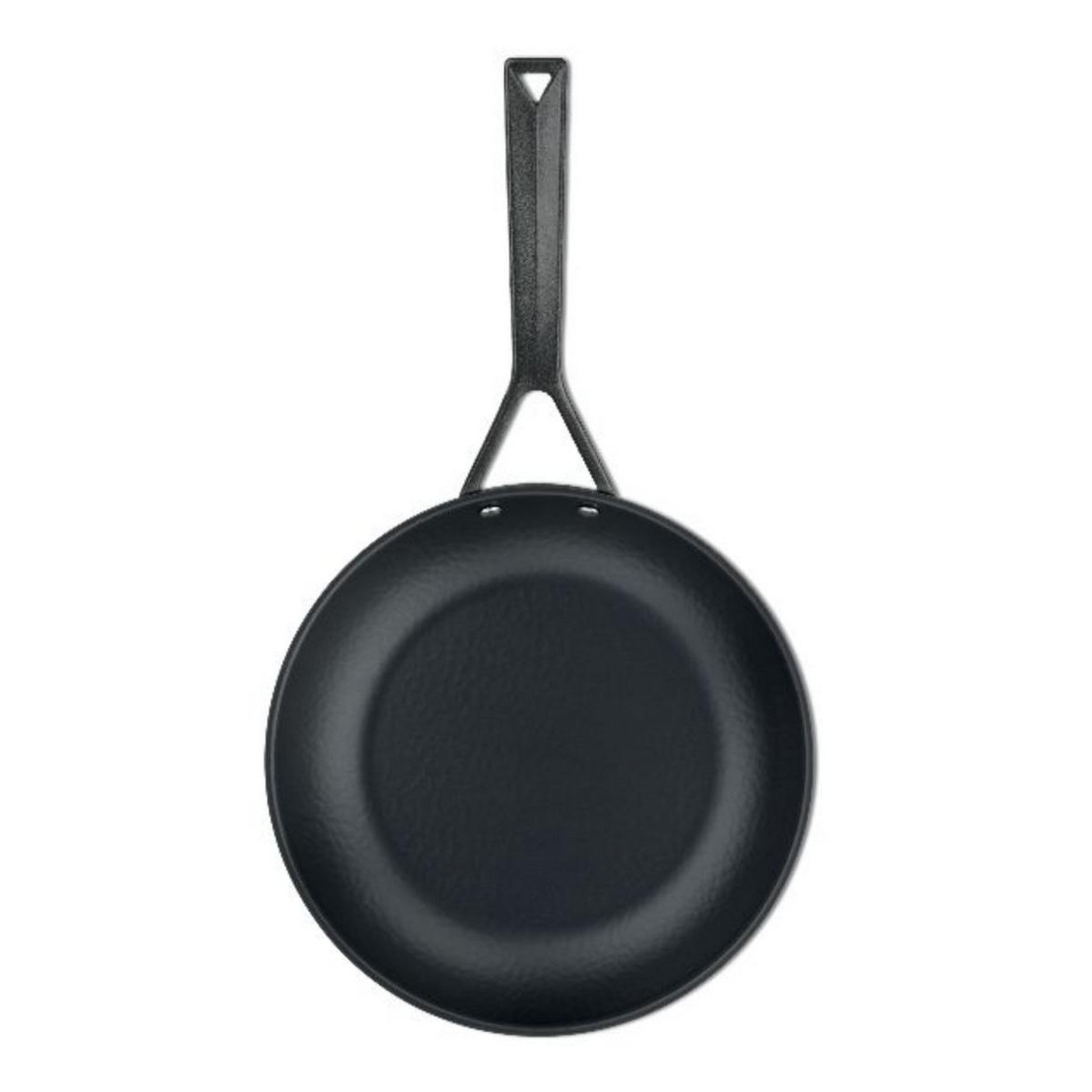 Voir la diapositive 2 : Kela line Poêle à frire 28 cm - 12602
