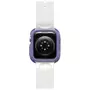Otterbox Coque Apple Watch 7/8/9 41mm violet