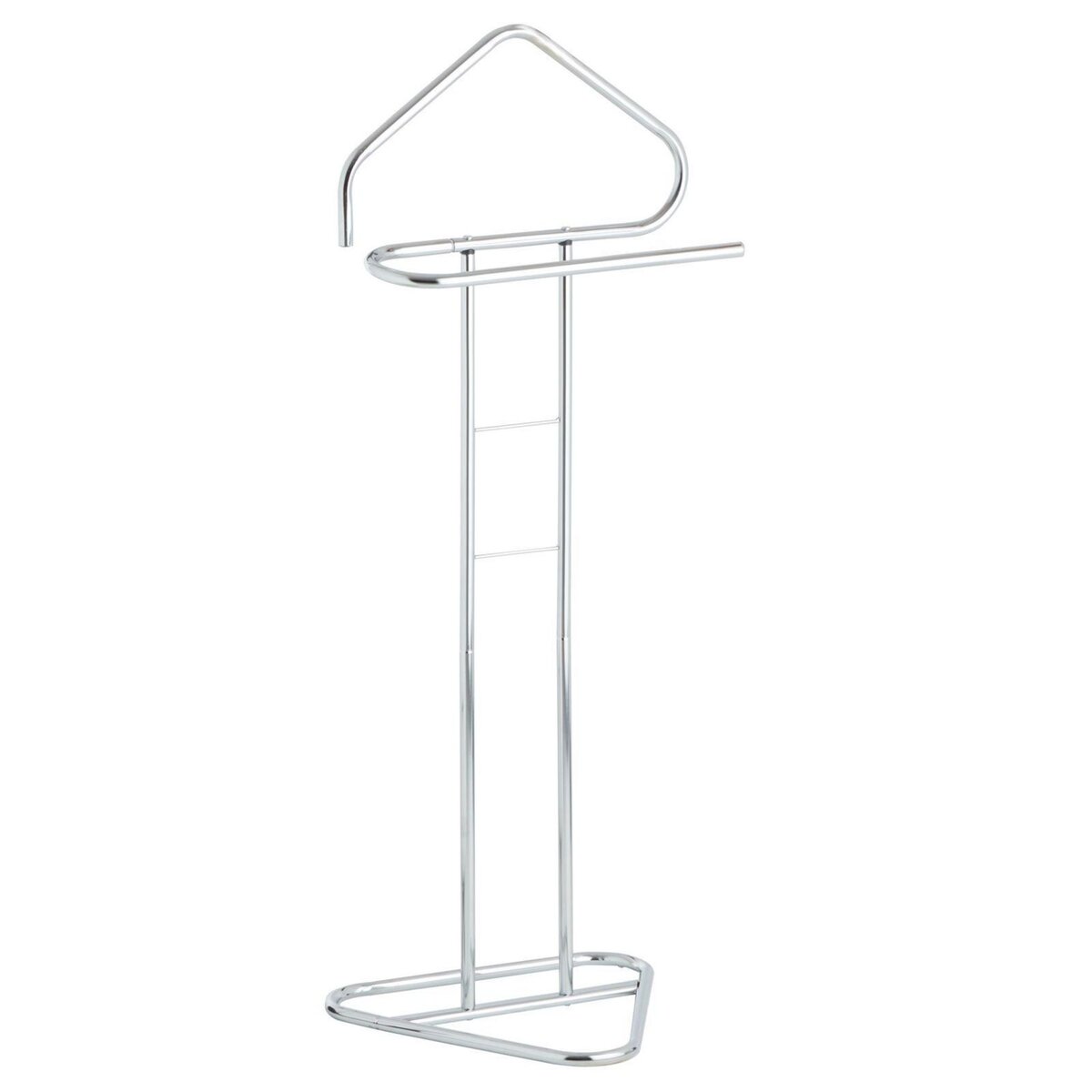 IDIMEX Valet CAMILO, en métal