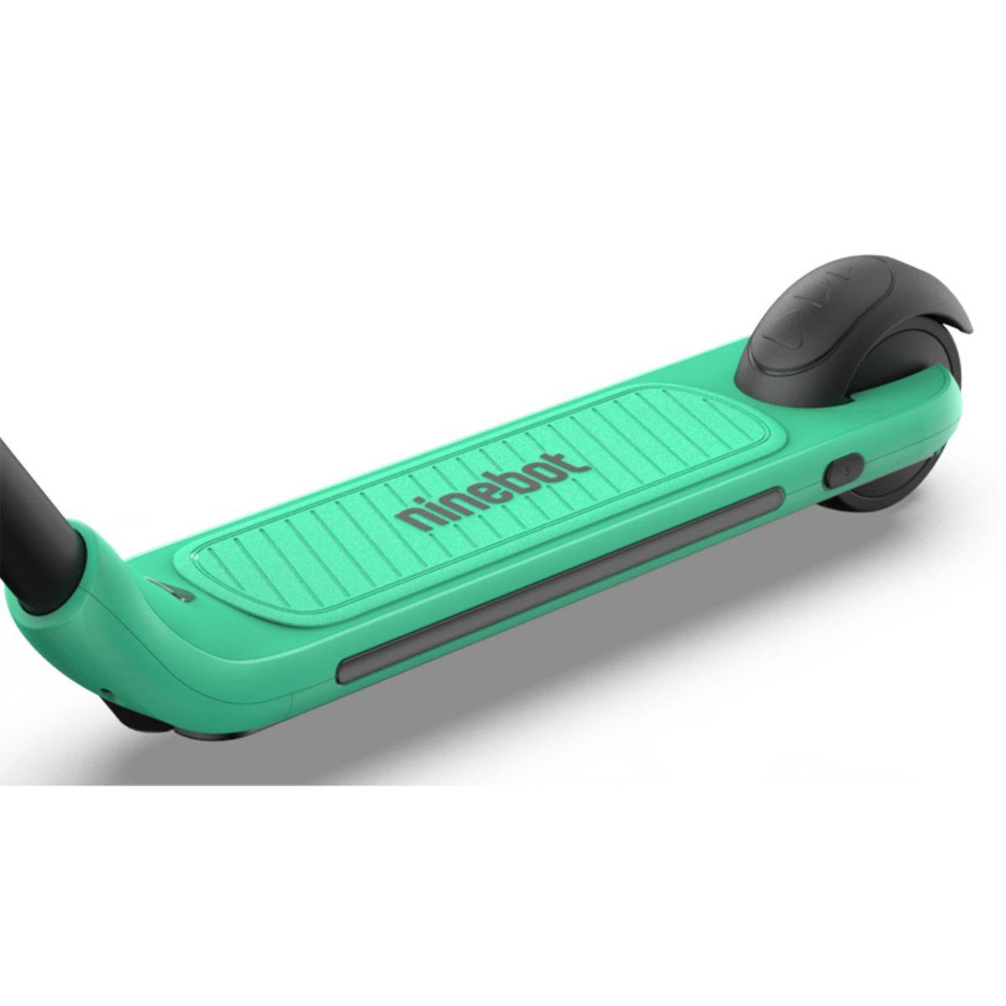 Voir la diapositive 3 : Ninebot Trottinette électrique enfant Segway enfant Zing A6