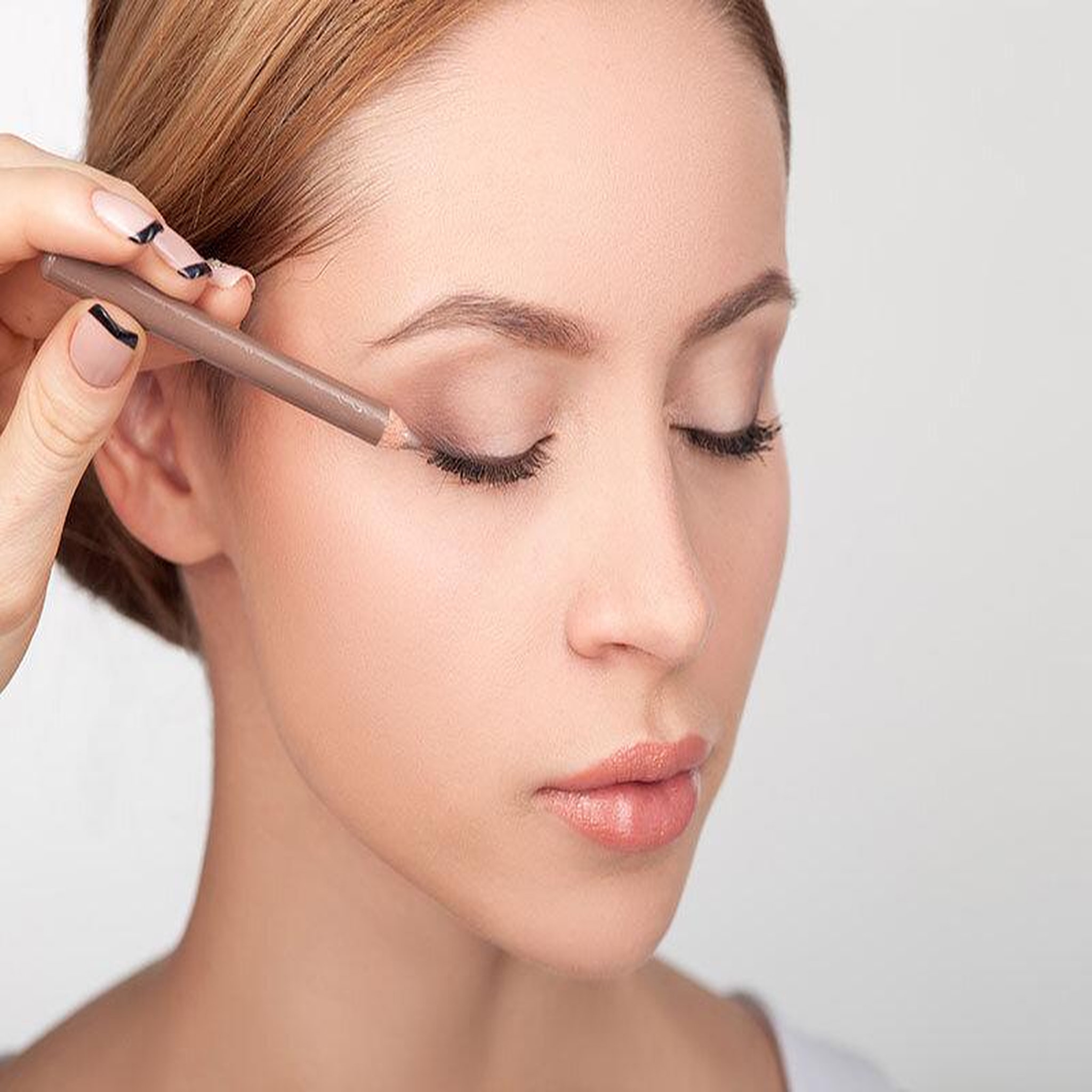 Voir la diapositive 5 : Smartbox Séance de beauté avec un soin du visage anti-âge dans un institut mary cohr - coffret cadeau bien-être