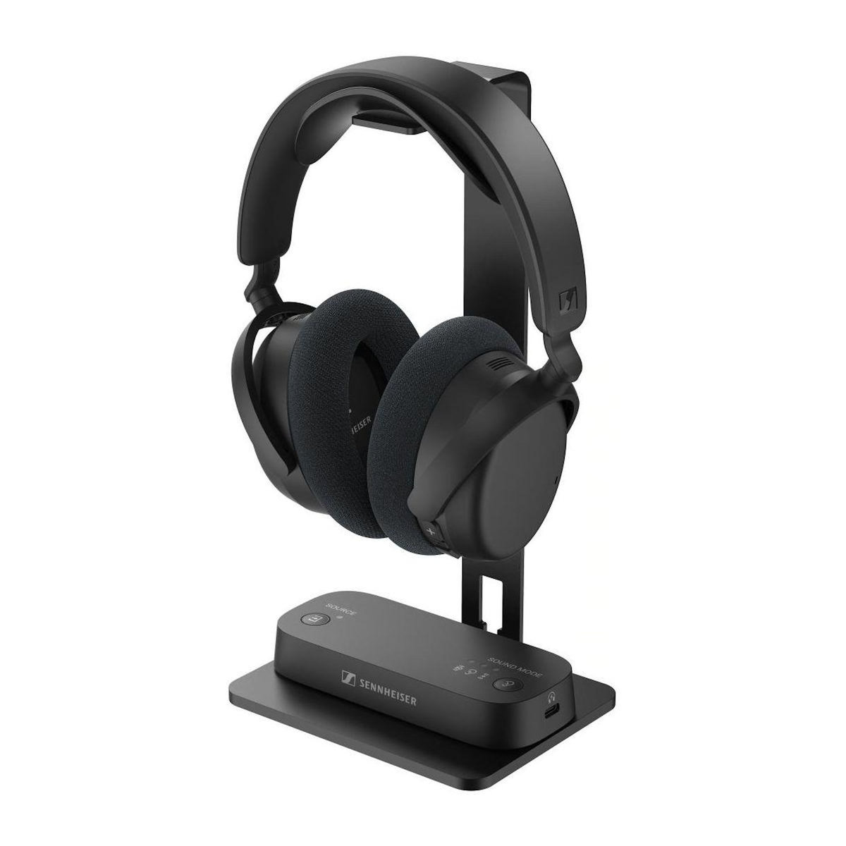 Sennheiser Casque TV RS 275
