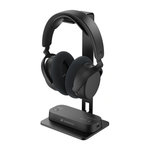 Sennheiser Casque TV RS 275