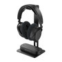 Voir la diapositive 1 : Sennheiser Casque TV RS 275