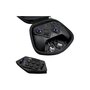 Voir la diapositive 2 : VICTRIX Manette Pro BGF sans fil PS5/PS4/PC