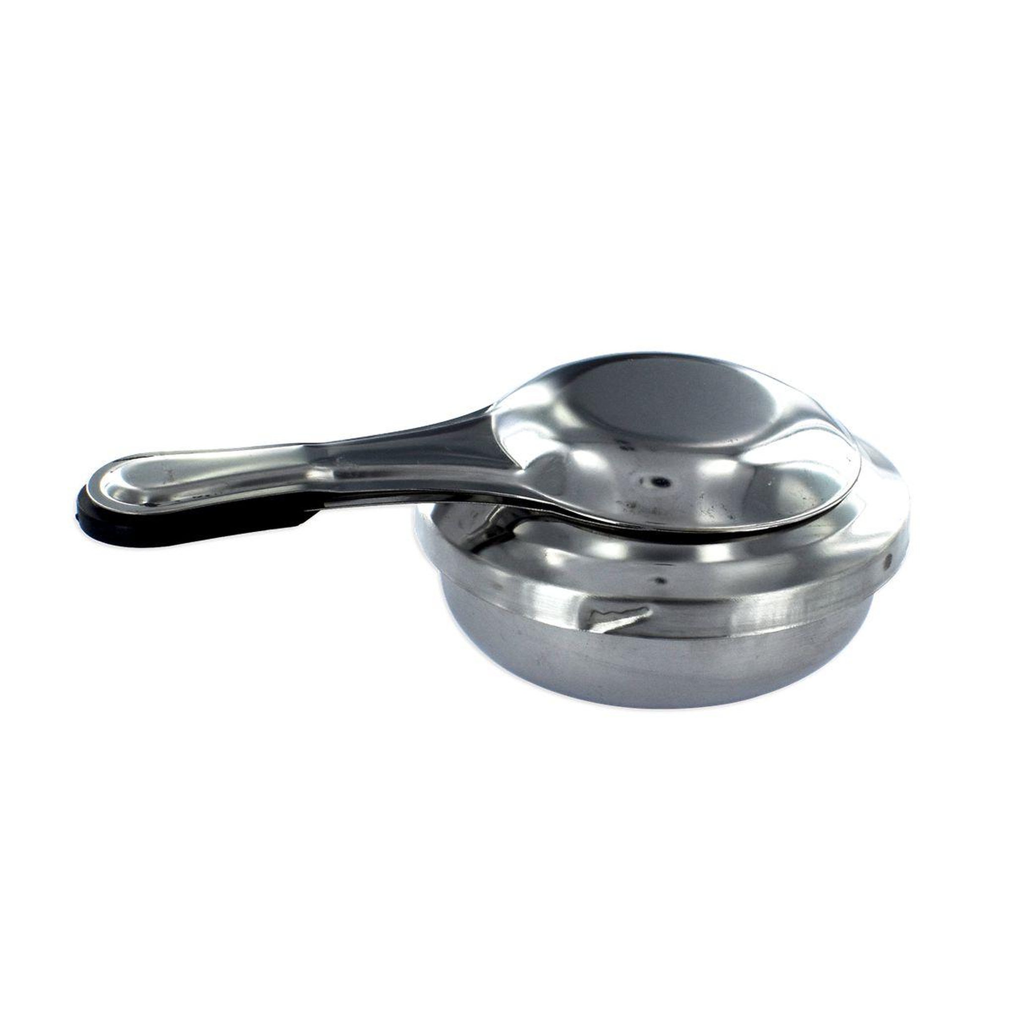FM PROFESSIONAL Brûleur alcool fondue savoyarde FM Professional