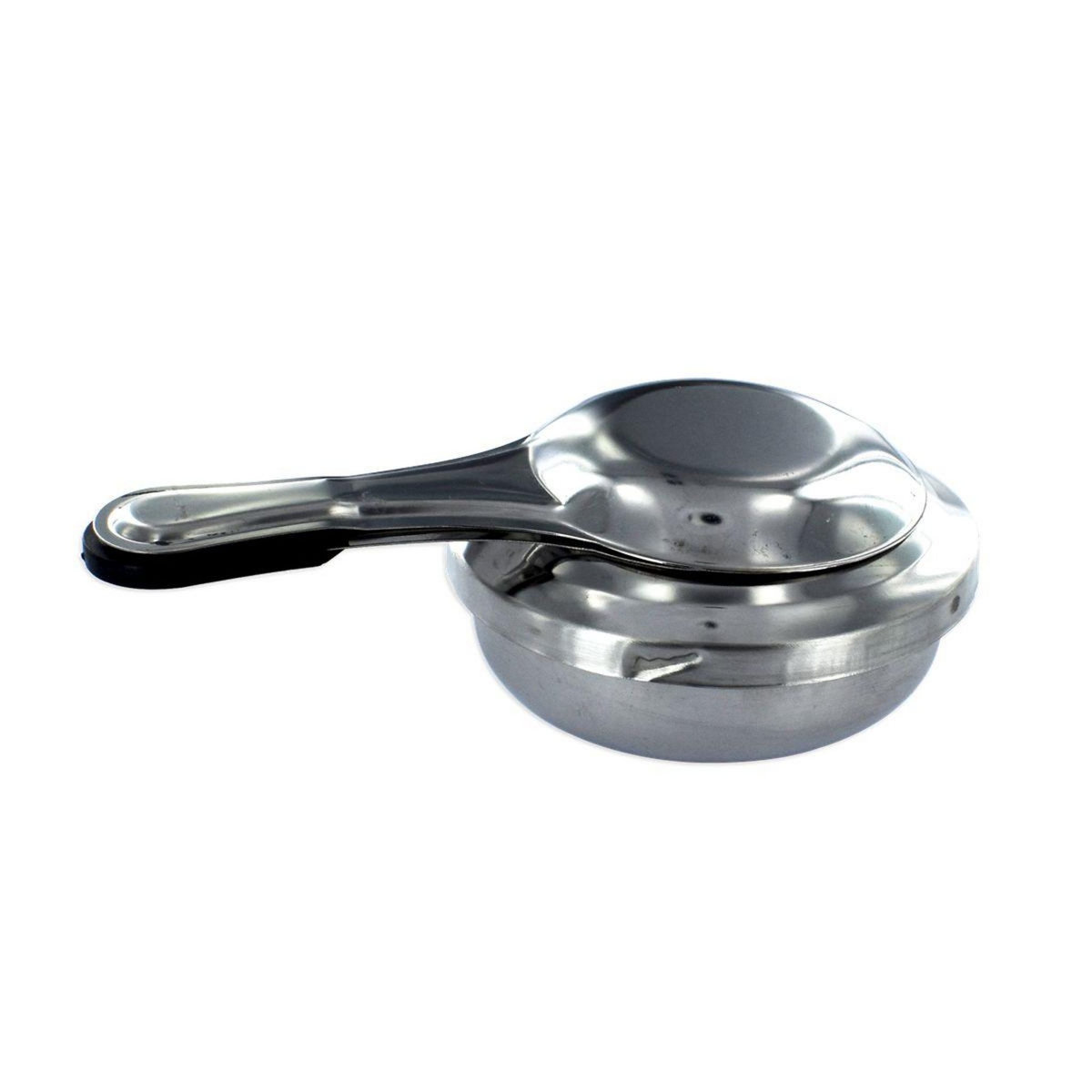 FM PROFESSIONAL Brûleur alcool fondue savoyarde FM Professional