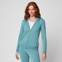 Voir la diapositive 1 : INEXTENSOSPORT Sweat de sport femme