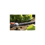 Voir la diapositive 4 : Gardena Tuyau arroseur microporeux 15 m