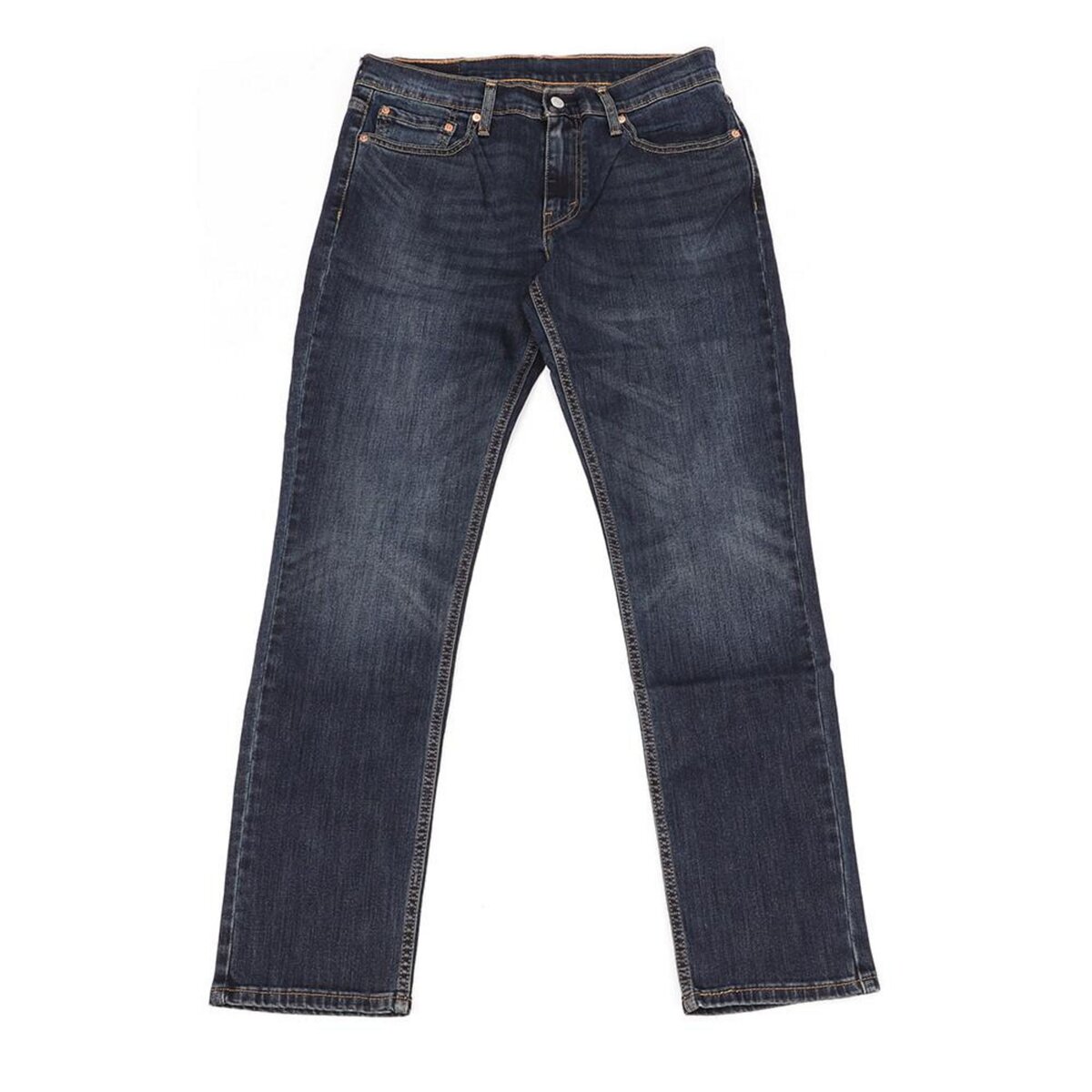 Levis 511 best sale homme brut