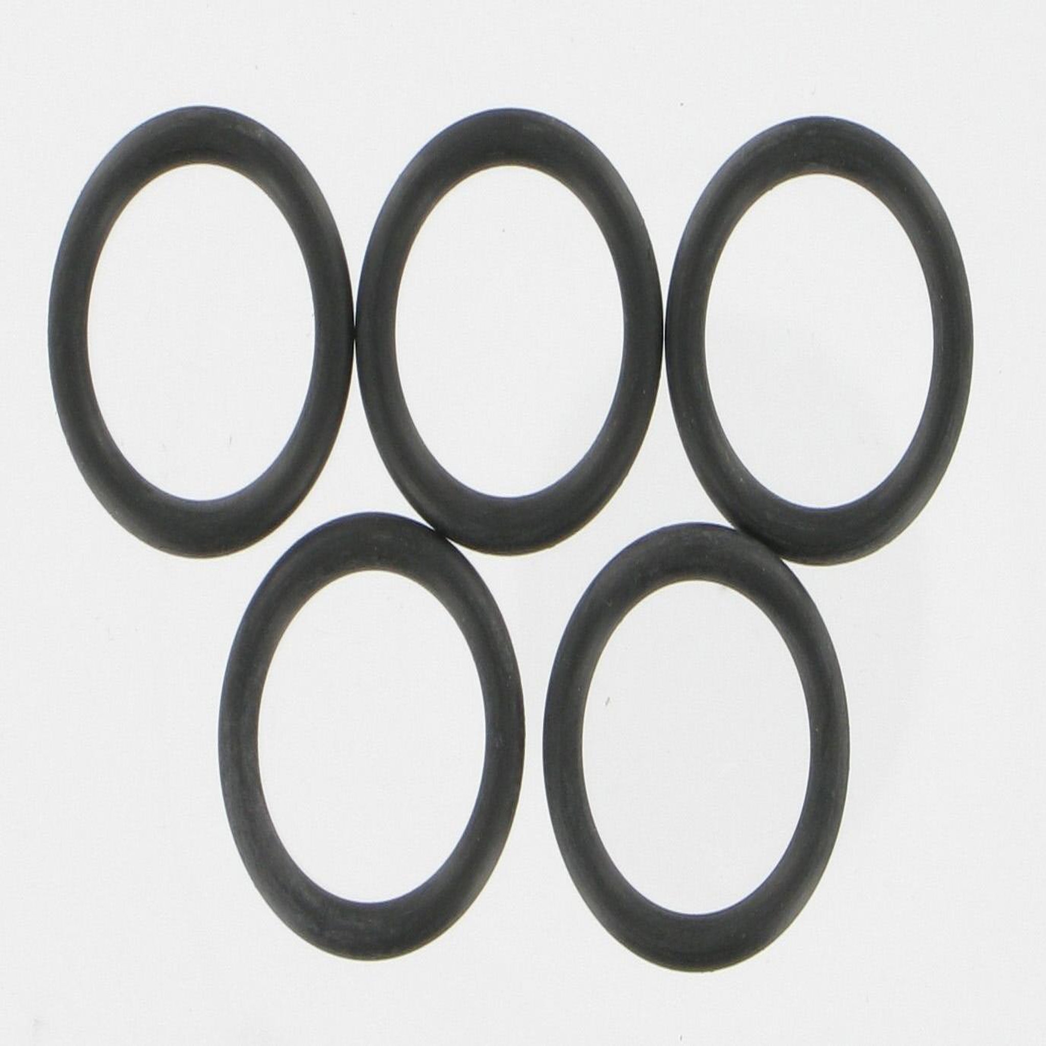 Comap Lot de 5 joints toriques COMAP