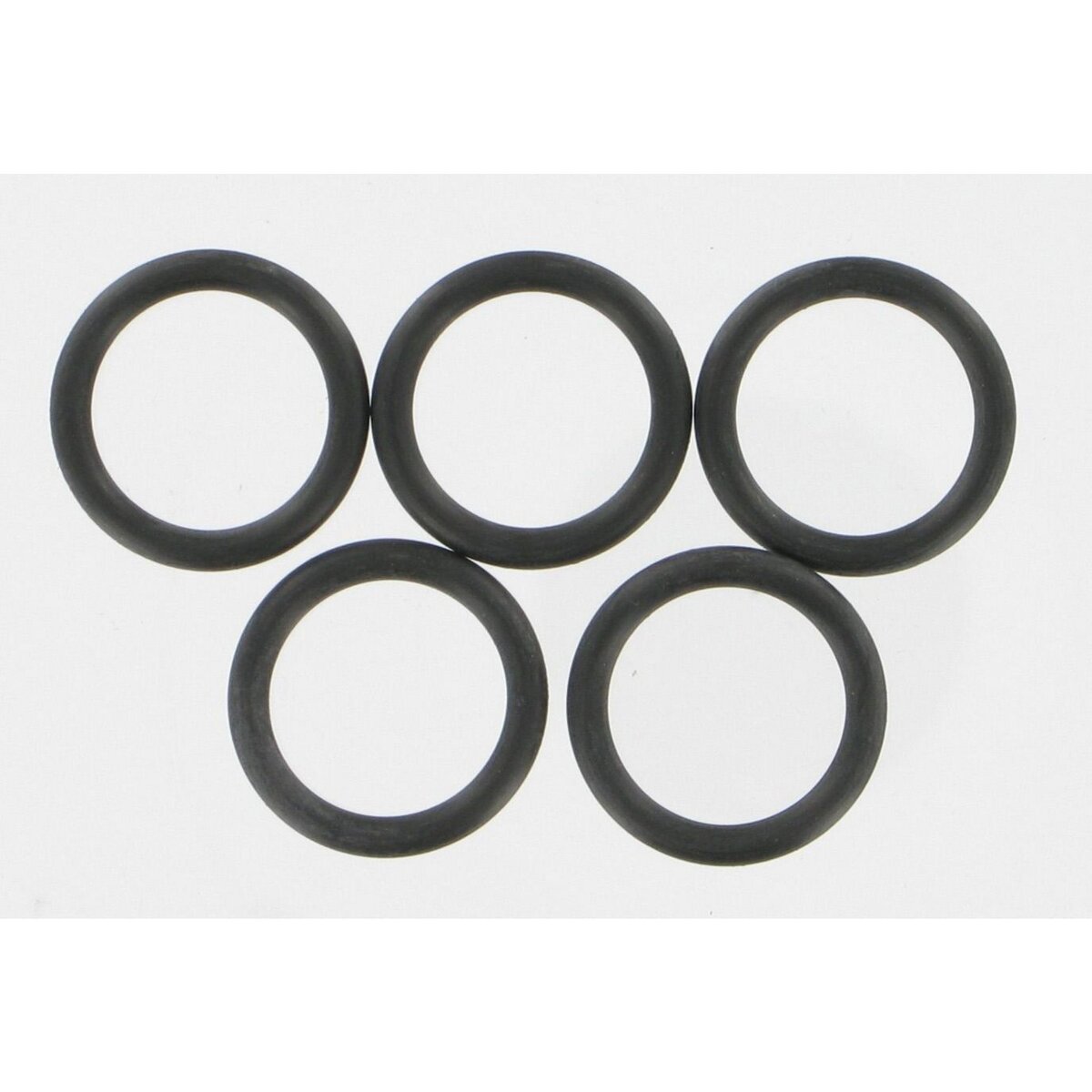 Comap Lot de 5 joints toriques COMAP