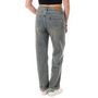 Voir la diapositive 2 : MONDAY PREMIUM Jean Droit  Femme Monday Premium Vintage