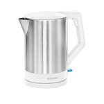 Bomann Bouilloire électrique Bomann WKS 3002 CB 1,5 L