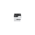 Lexmark Imprimante Laser couleur Lexmark CS730de
