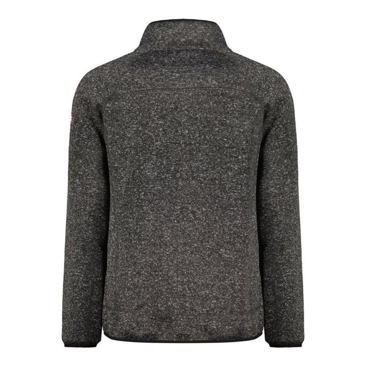 GEOGRAPHICAL NORWAY Polaire  Homme Geographical Norway Titles