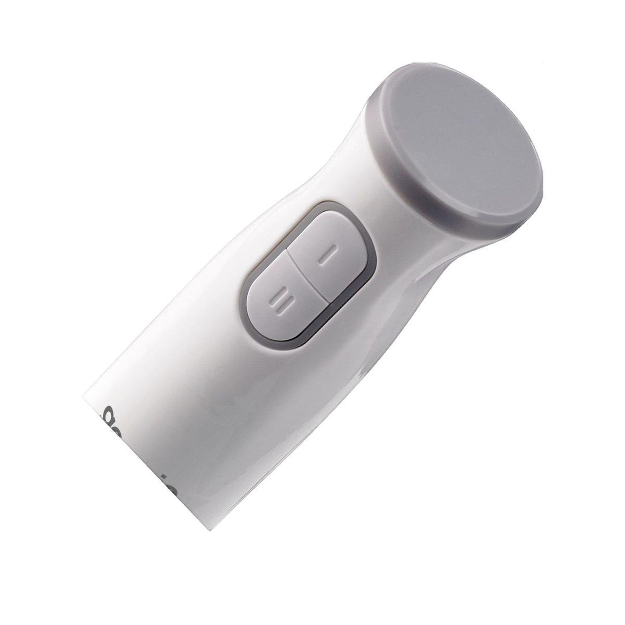 Voir la diapositive 3 : GORE WEAR Mixeur plongeant Gorenje HBC561QW blanc