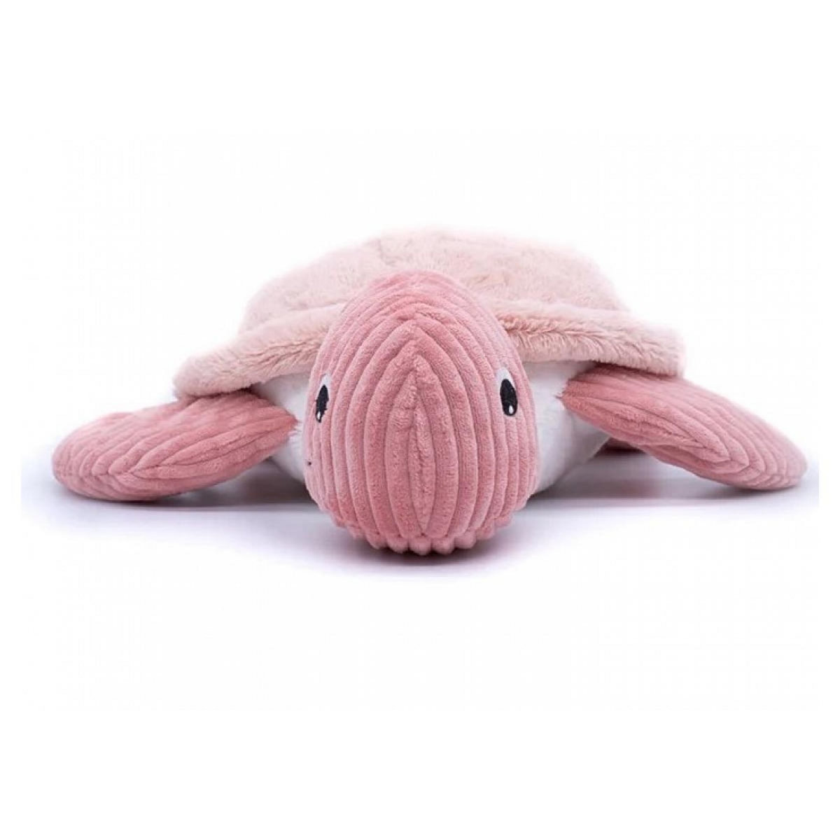 Globe Trotoys ptipotos  tortue geante rose