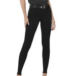 Only Pantalon  Femme Only Royal Life   S. Coloris disponibles : Noir